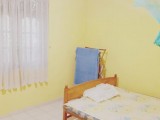 Room for rent in Panadura