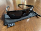 Oakley Jupiter Squared Original Sunglasses for sale
