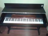 Roland electric piano for sale