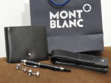 Montblanc Gift Set