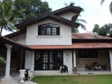 3 bed room house for sale