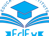 EdEx Educational center - Online classes for nursery to O/L