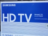 Samsung 32 Smart TV (5Serice)