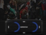 Hopestar A6 Party Bluetooth Speaker (30W)