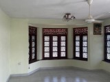 House for Rent - Rajagiriya