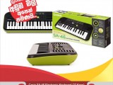Casio SA-46  -Portable Keyboard (32 mini keys) Electric Organ