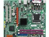 G31 g41 DDR2 DDR3 Desktop pc Motherboard mainboard