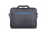 Laptop protector cover side bag case