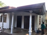 House for Rent kandana / Ja-ela