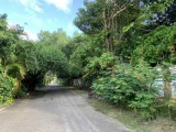 Land for Sale in Near Kiribathgoda Town