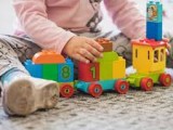 Montessori / Pre-school for rent
