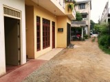 House For Rent In Boralesgamuwa - Divulpitiya.