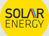 Domestic and Commercial Solar power Solutions ( Ongrid / Off Grid)