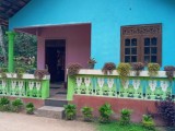 House for Sale in Minuwangoda, Dagonna