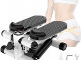 High Quality Wellcare Mini Stepper Exercise Machine