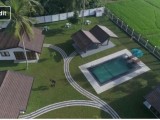 Resort in Negombo for Rent (foreigner only)