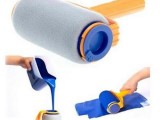 Pintar Facil Smart Design Paint Roller