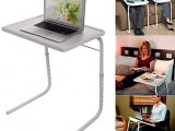 Table Mate 2