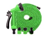Magic Hose 50ft/15m Xpanding hose easy watering over garden lightweight and easy to carry