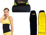 Hot Shaper Hot Belt Free Size