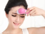 Face Massager for Facial, Facial Massager Machine, 5 in 1 facial massager, 5 in 1 beauty care massager