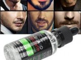 Beard Growth Oil - 40ml