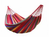 Hammock/ Hanging Bed for Camping outdoor and indoor