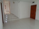 An up stair apartment with separate entrance for rent at Kiribathkumbura