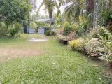 Land & House for Sale in Gampaha