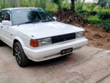 Nissan Other Model 1992 (Used)
