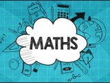 Maths classes for O/L