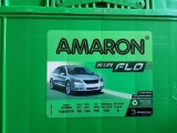 Amaron 86 Ah 784 CCAmps Vehicle Battery