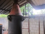 Industrial Boiler for sale