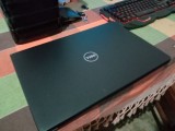 Dell i3 7th gen Laptop