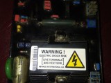 Used SX460 Avr for sale