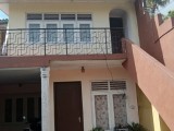 2 Houses for sell