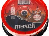 CD MAXELL