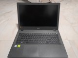Acer Aspire E-15 Laptop