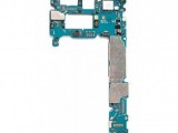 Samsung Note 8 Motherboard
