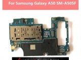 Samsung A50 Motherboard