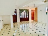 House for rent in Maharagama Navinna