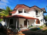 Anuradhapura House Rent
