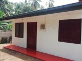 House For Rent Kadawatha