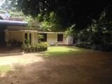 House for sale in  Ganemulla