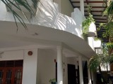 NEWLY BUILT UPSTAIR HOUSE IN MAHARAGAMA AND PILIYANDALA ROAD