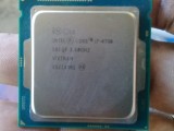 i7 4th Gen processor for sale