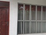 House /Rooms for rent - Homagama town area