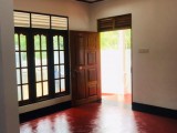 House for Rent in gnapolao