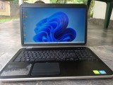 Dell Inspiron 7720 i7 3rd Gen - JAPAN USED.... Special Edition...