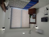 FURNISHED APARTMENTS / AC ROOMS SHORT TERMS